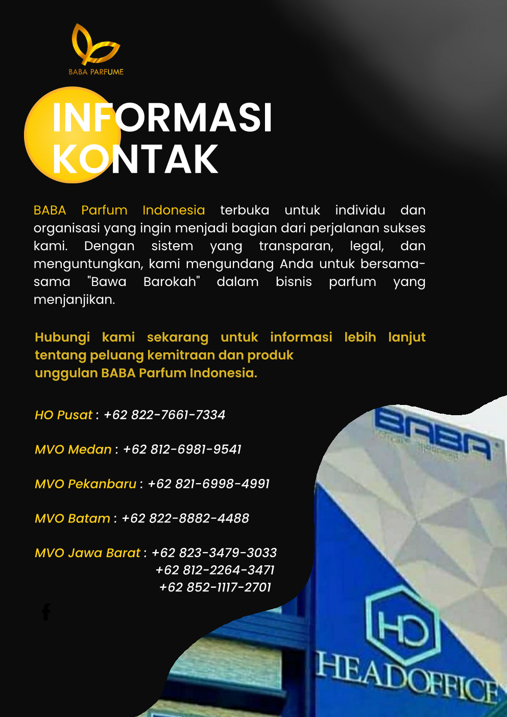 Company Profile 11